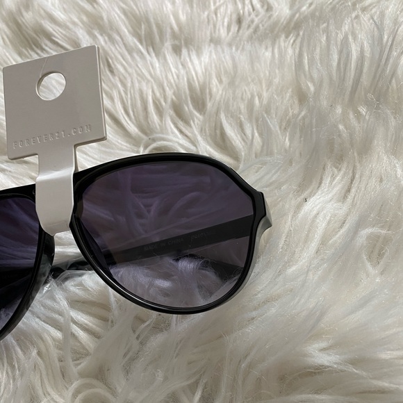 *HP!* new tinted sunglasses - Picture 6 of 8